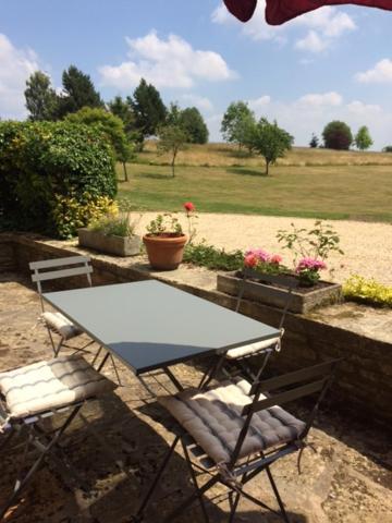 Far Hill Cottage Wyck Rissington Esterno foto